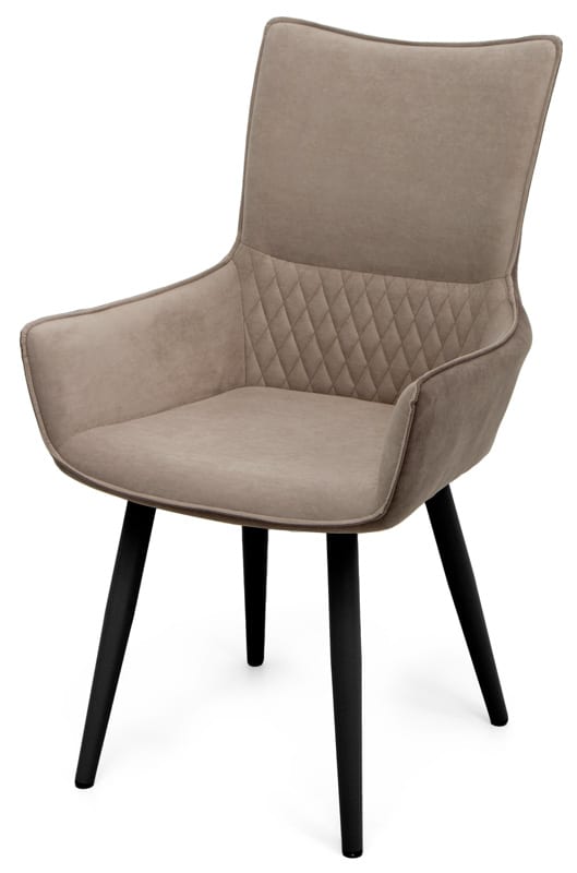 Стул Монако барный (h700)  