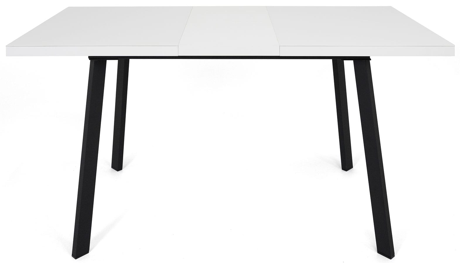 стол Сальвадор-D90