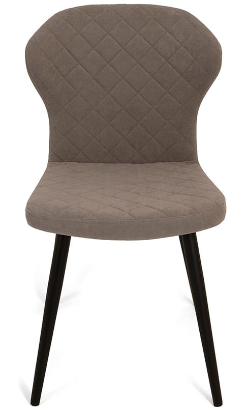 Стул Марио барный (h700) 