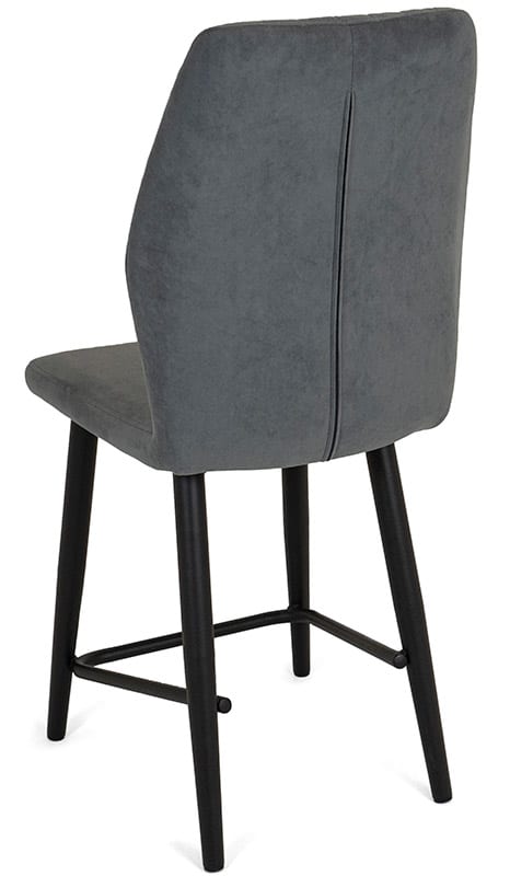 стул Кампари  