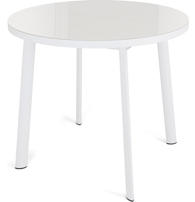 стол Сальвадор-D90