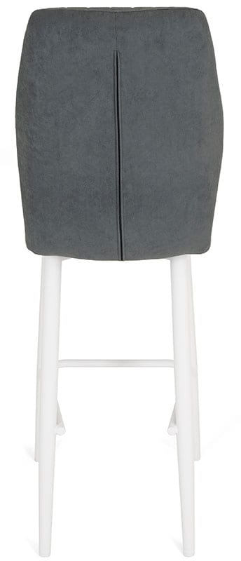 стул Кальяри полубарный-мини (h500)