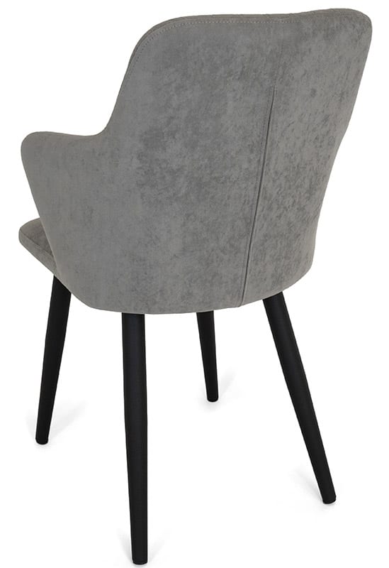 Стул Йорк барный (h700) 