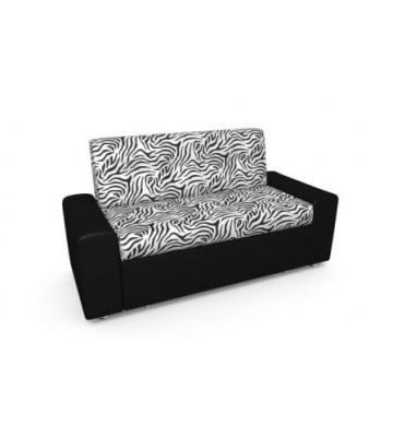 Кухонный диван Ф 4