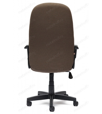 Кресло компьютерное СH747