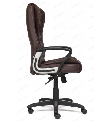 Кресло компьютерное BARON