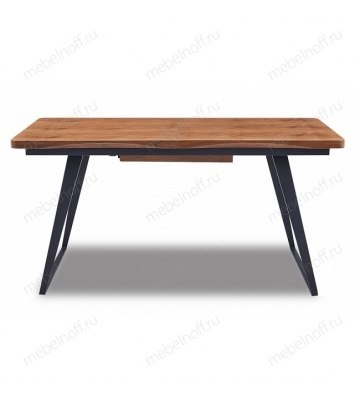 Стол обеденный DT-93