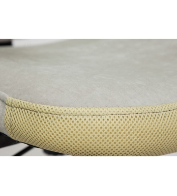 Кресло компьютерное Ostin