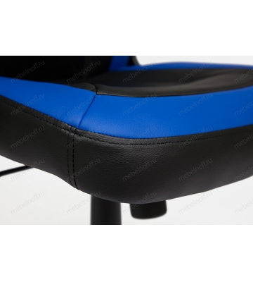 Кресло компьютерное Denton