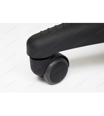 Кресло компьютерное Racer New