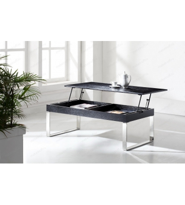 Стол журнальный J030