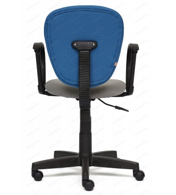 Кресло компьютерное CH413