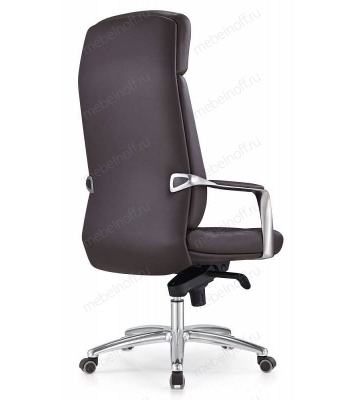 Кресло для руководителя _DAO/BROWN