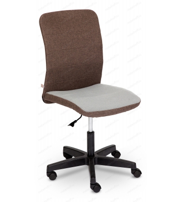 Стул компьютерный Besto