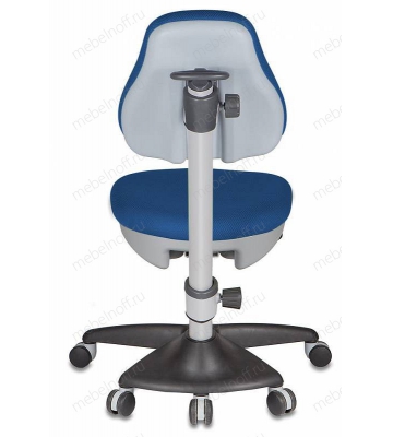 Стул компьютерный Бюрократ KD-2 664139