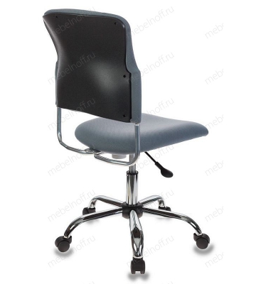 Стул компьютерный CH-322SXN/GREY