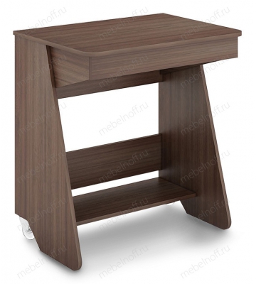 Стол письменный Домино СК-7 шамони