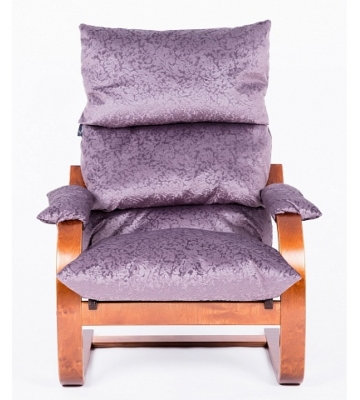 Кресло Онега 1