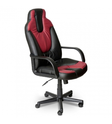 Кресло компьютерное NEO 1