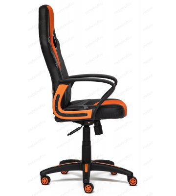 Кресло компьютерное Runner Or