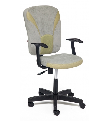 Кресло компьютерное Ostin