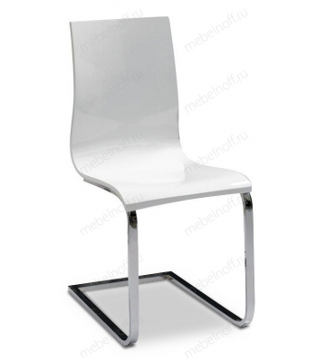 Стул CH-1003