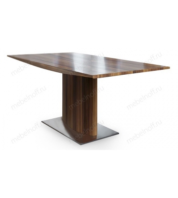 Стол обеденный DT-02 160(200)