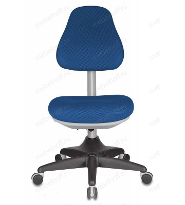 Стул компьютерный Бюрократ KD-2 664139