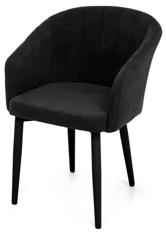 Стул Верона барный (h700)  