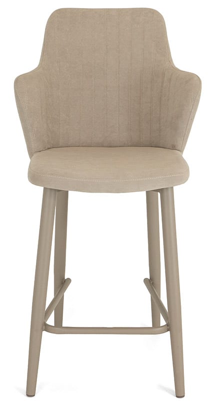 стул Кабриоль 