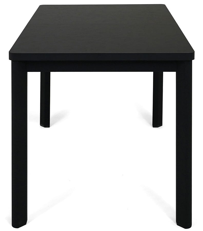 стол Токио-2G