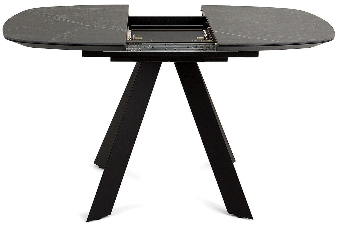 стол Татами-2C