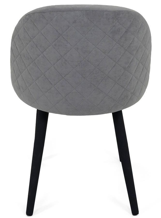 Стул Капри-4 барный (h700) 