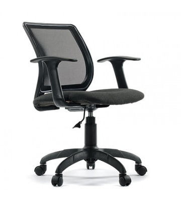 Компьютерное кресло Гамма