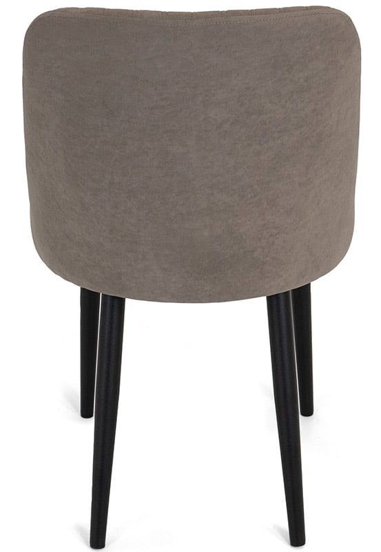 Стул Даниэлла барный (h700) 