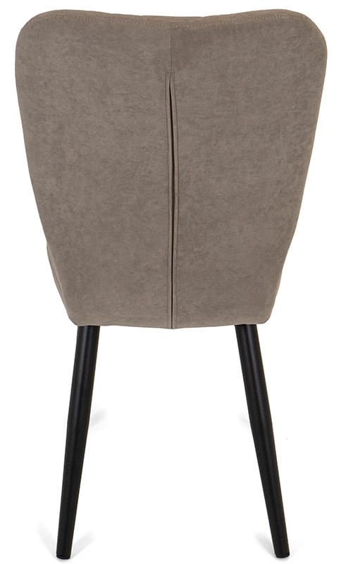 стул Эспрессо-1 