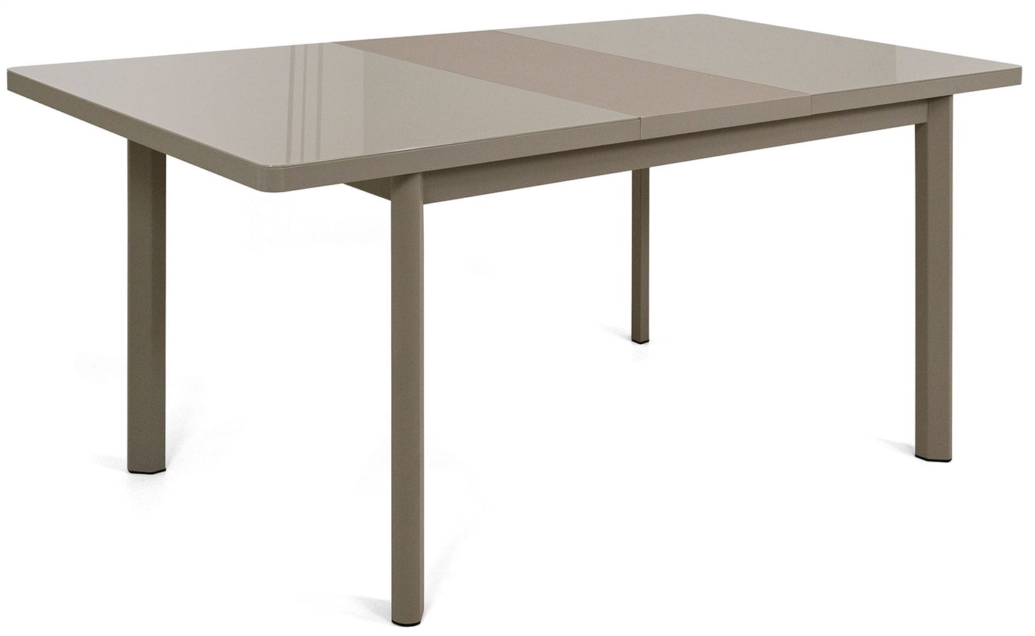 стол Токио-1L