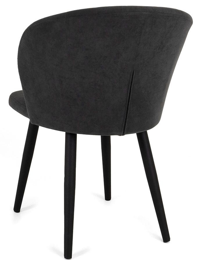 стул Коко барный (h700)