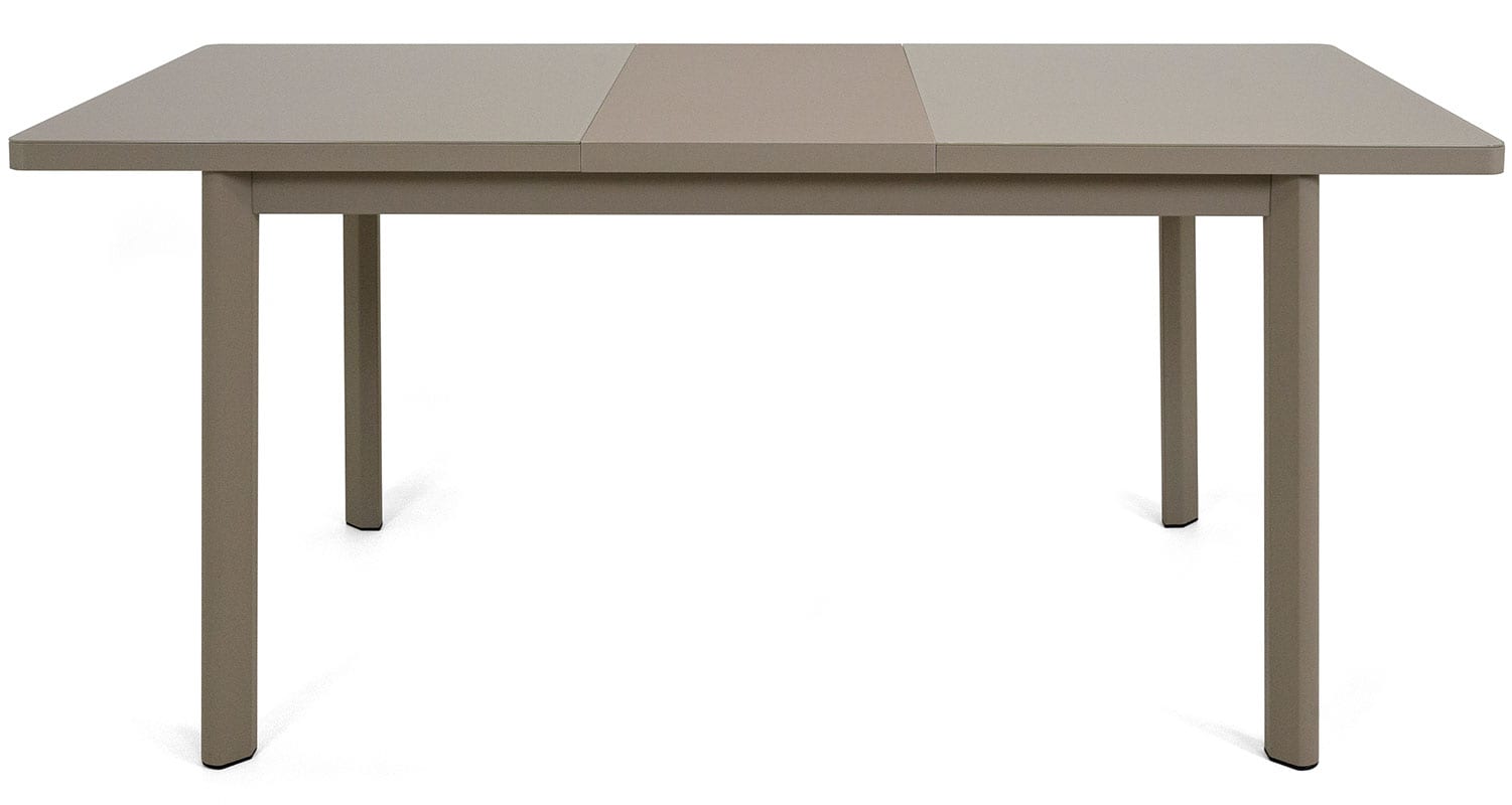 стол Токио-1L