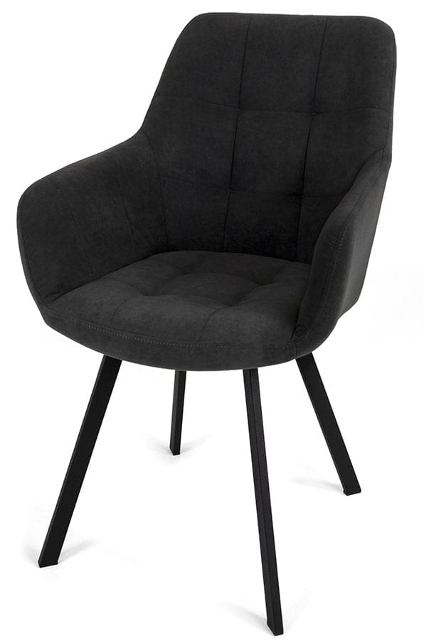 Стул Капри 4 