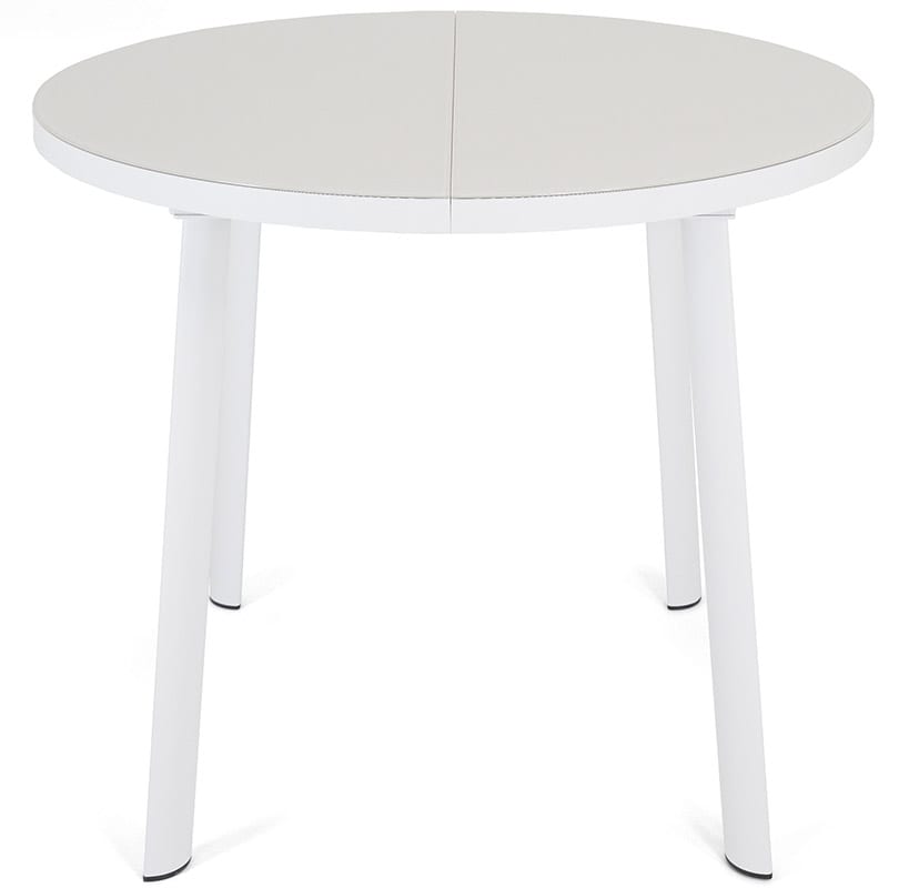 стол Сохо-1C