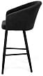 Стул Верона полубарный (h600)  