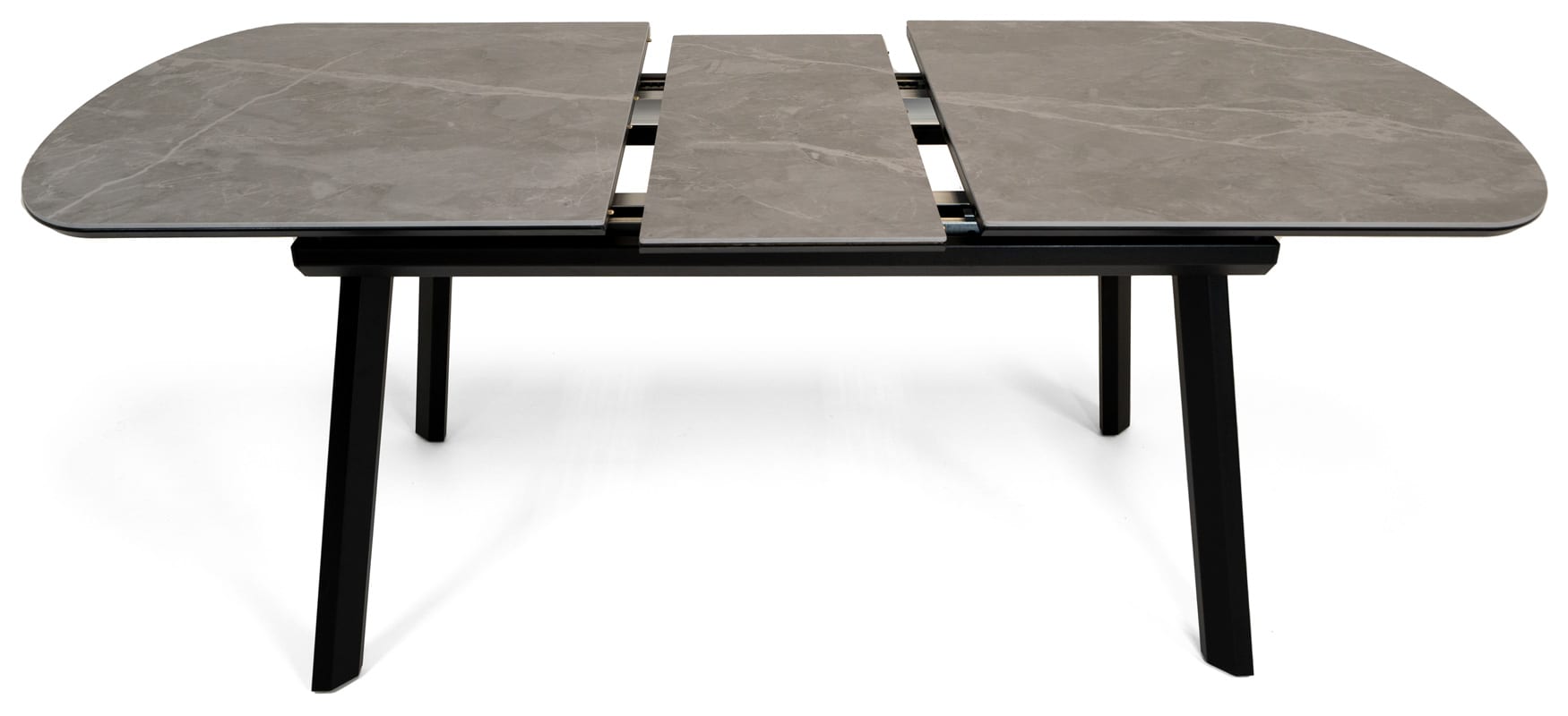 стул Абсент NEW