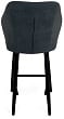 Стул Бьянка полубарный-мини (h500)  