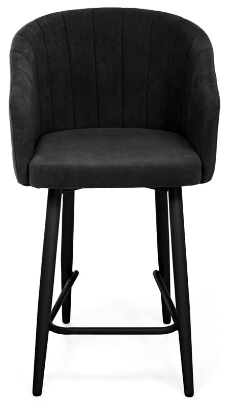 Стул Верона полубарный-мини (h500)  