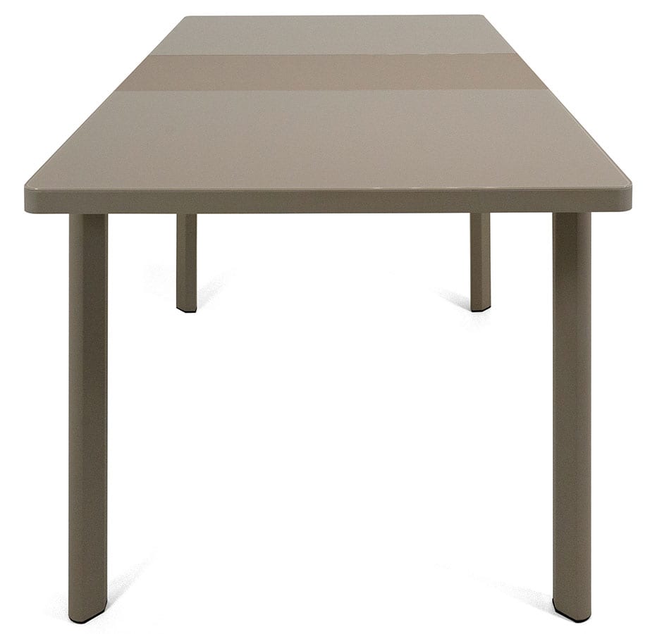 стол Токио-1L