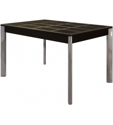 Стол Римини