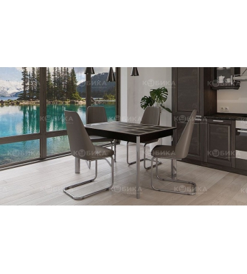 Стол Римини