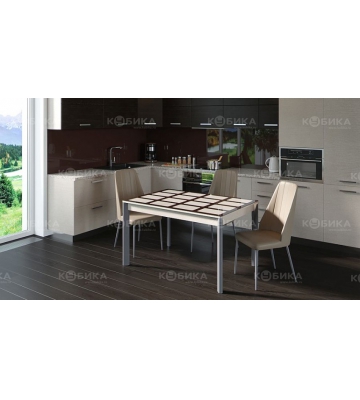 Стол Римини