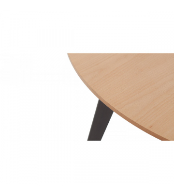 Стол Крит-М (раздвижной)